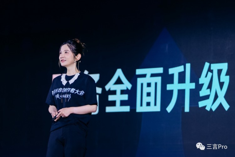 快手赚钱了没有亏老铁们