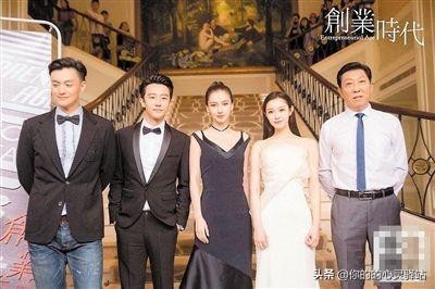 你知道那个藏在微信里的爱情故事吗？