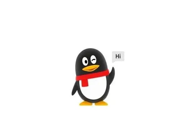 买的QQ会被申诉回去吗?