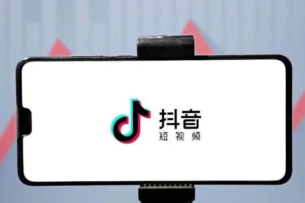 飞雀网抖音账号买卖平台靠谱吗?