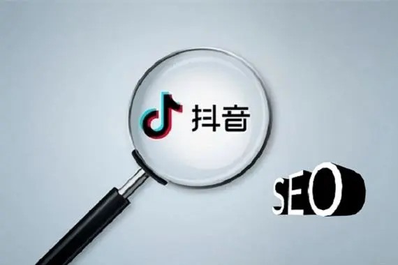60万粉丝的抖音能卖多少？