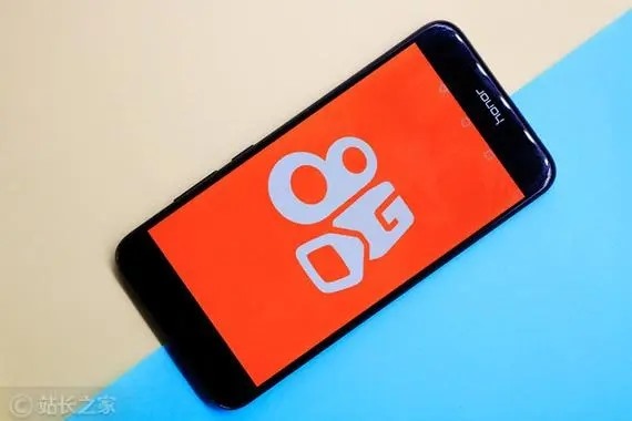 30万粉丝的快手号值多少？