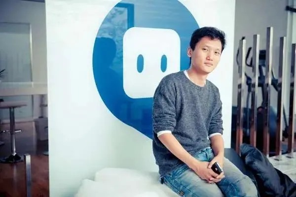 怎么查看实名制了几个陌陌号？