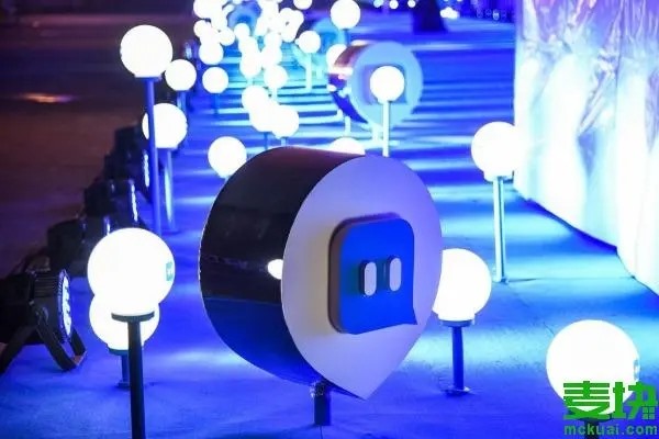 游戏账号出售平台哪个好?