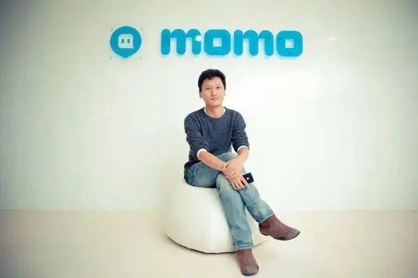 陌陌如何找回实名？