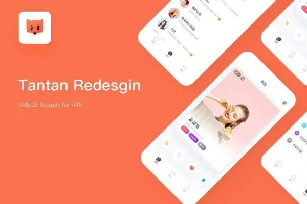 我是一名业务员，平时膜拜走访获取的他人手机号码，转手卖给其他业务员违法吗?号码几百个？