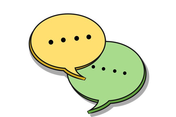 微信登录两个账号怎么弄?