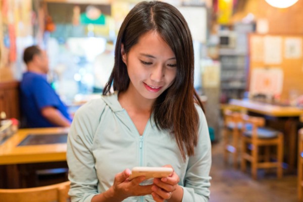 企业微信号交易2000元的法律后果