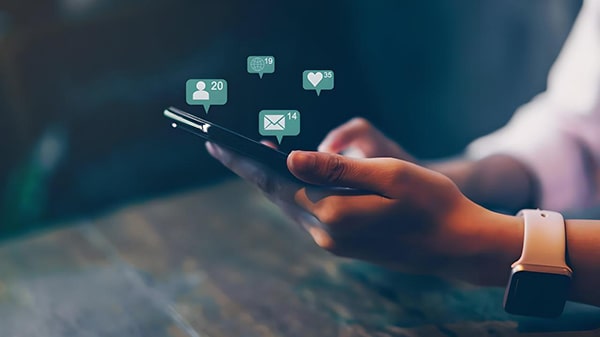 游戏账号出售平台哪个好?