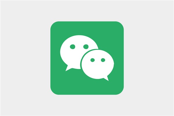 微信为什么不能双开？