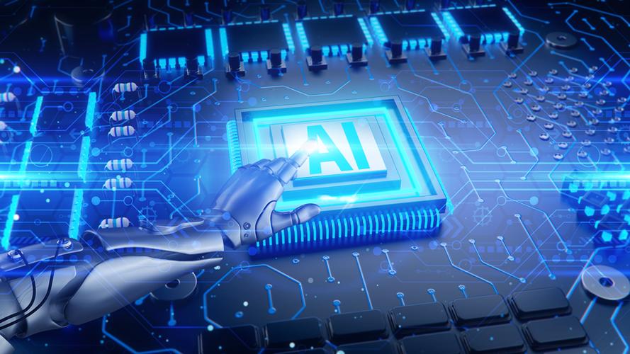 5173账号交易平台靠谱不?