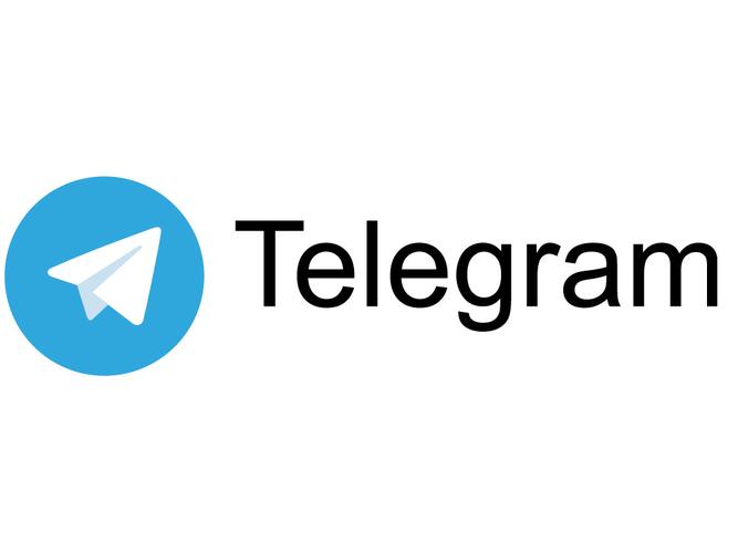 Telegram 5.8更新了哪些内容？
