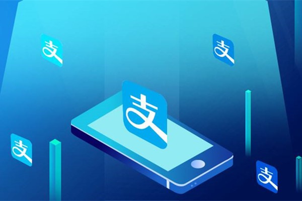 可以自动加群内的人和附近的人的软件有哪些？