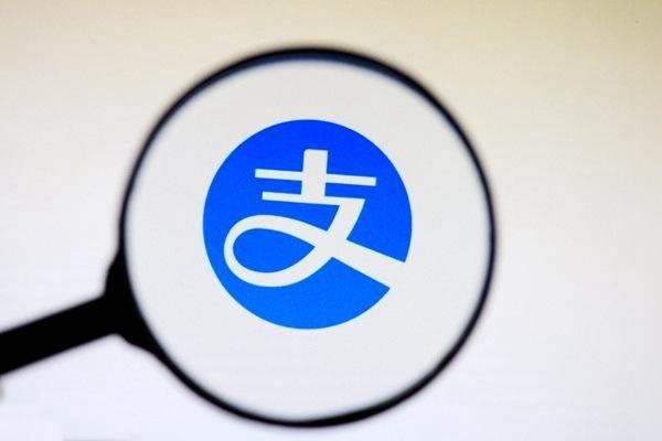 自媒体如何增加粉丝？