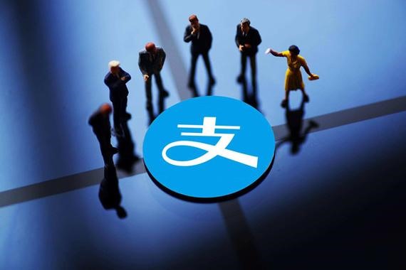 同城交友APP哪个好?