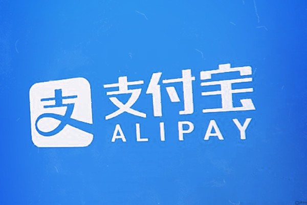 引流账号怎么做？