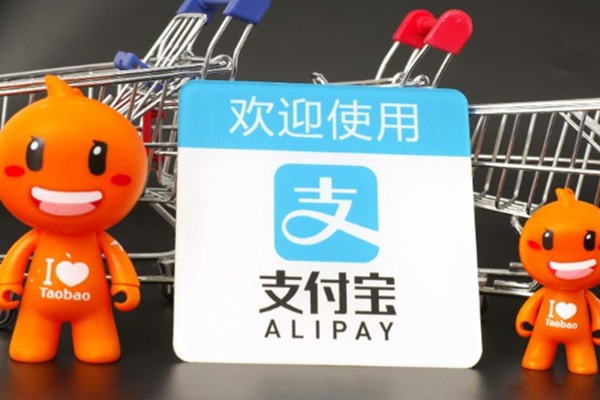 有身份证号码可以查到电话号码吗?