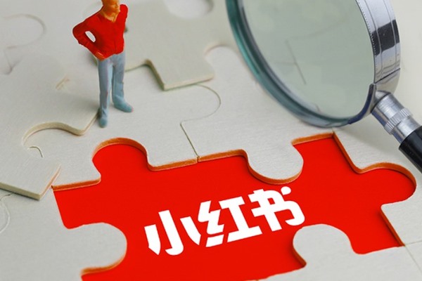 有身份证号码可以查到电话号码吗?