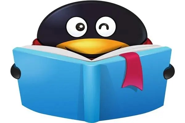 闲鱼购买账号步骤详解